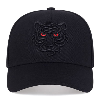 classic-mesh-adjustable-plain-savage-wild