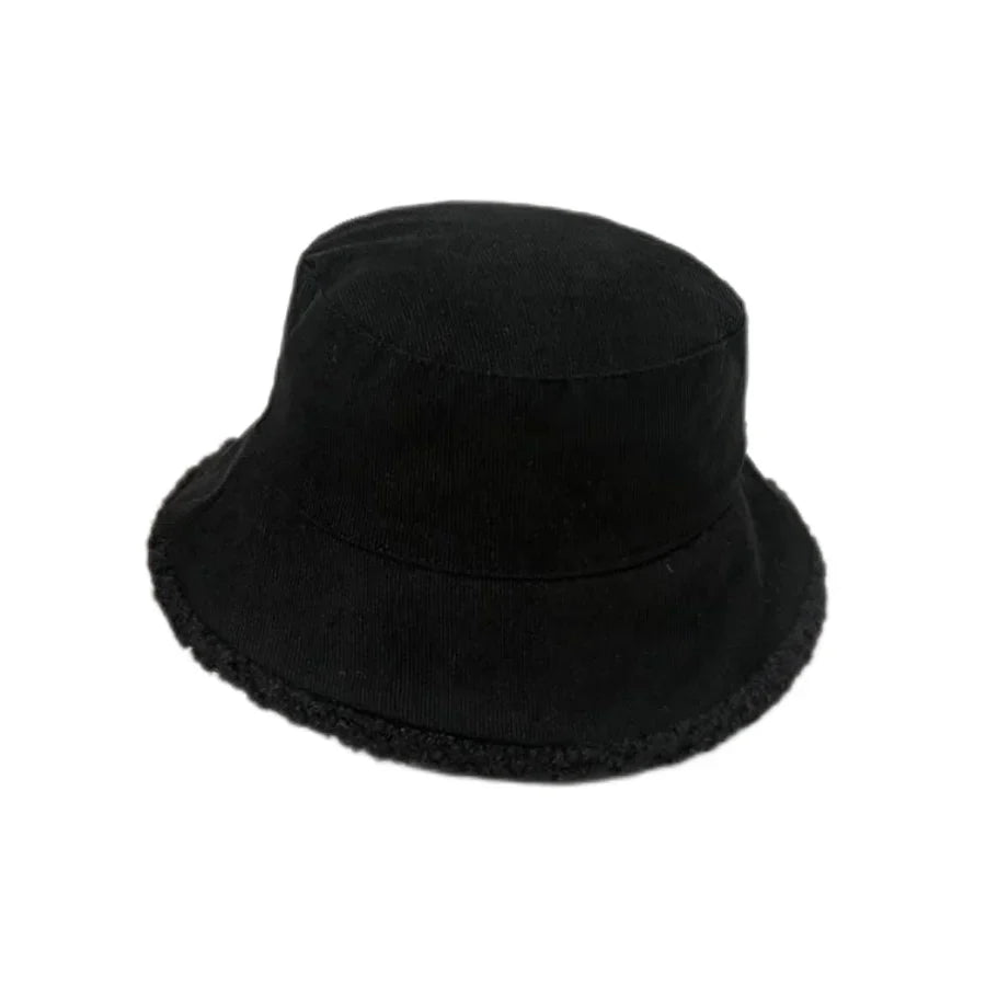 men-women-vintage-retro-fisherman-headwear