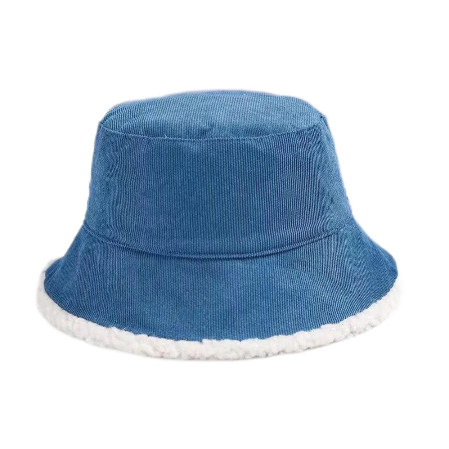 men-women-vintage-retro-fisherman-headwear