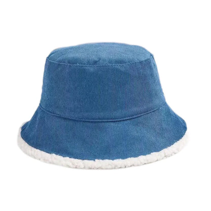 men-women-vintage-retro-fisherman-headwear