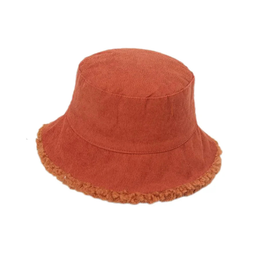 men-women-vintage-retro-fisherman-headwear