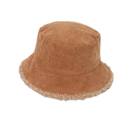 men-women-vintage-retro-fisherman-headwear