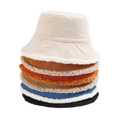 men-women-vintage-retro-fisherman-headwear