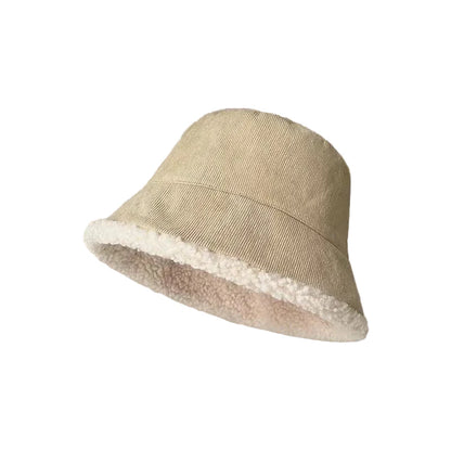 men-women-vintage-retro-fisherman-headwear