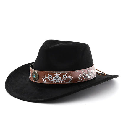men-women-embroidered-retro-vintage-bohemian-headwear