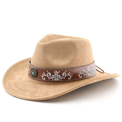 men-women-embroidered-retro-vintage-bohemian-headwear