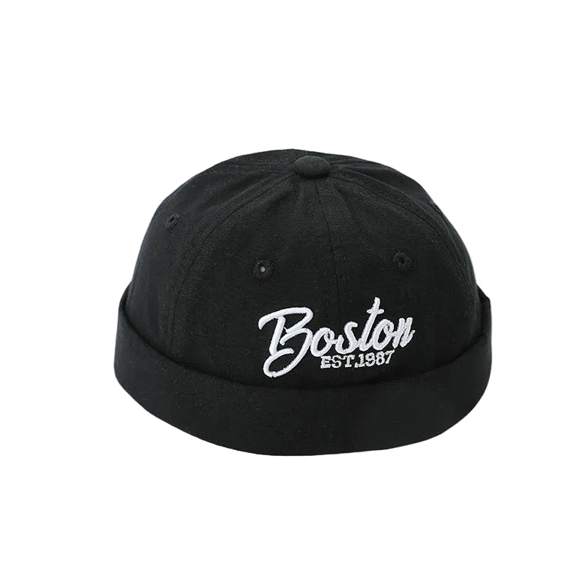 children-vintage-retro-streetwear-hat