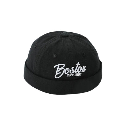 children-vintage-retro-streetwear-hat