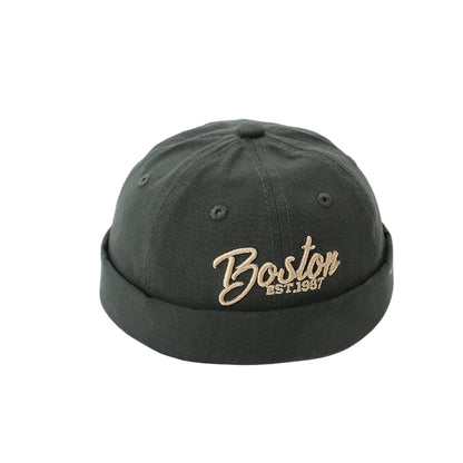 children-vintage-retro-streetwear-hat