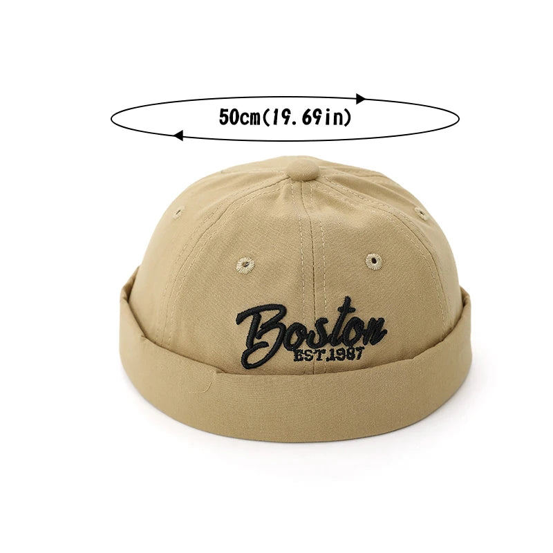 children-vintage-retro-streetwear-hat