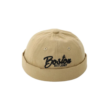 children-vintage-retro-streetwear-hat