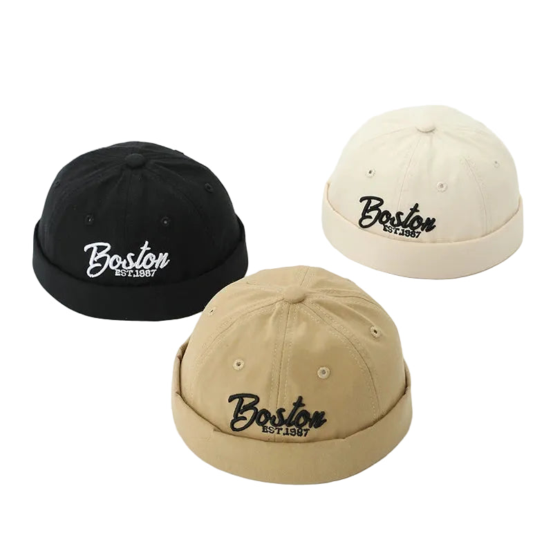 children-vintage-retro-streetwear-hat
