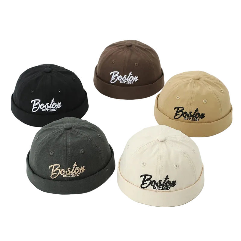 children-vintage-retro-streetwear-hat