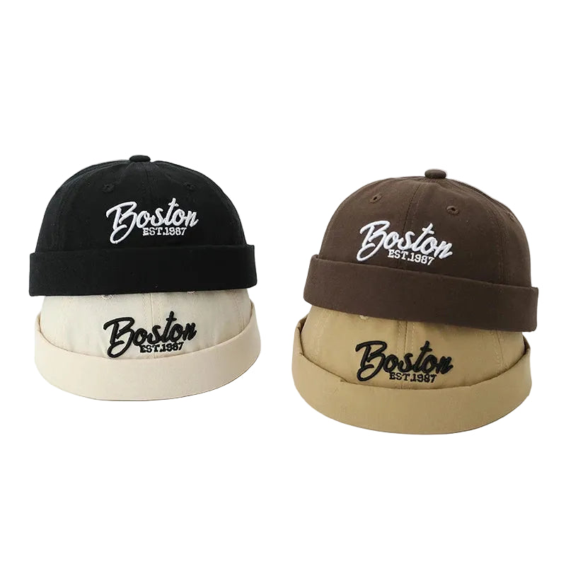 children-vintage-retro-streetwear-hat