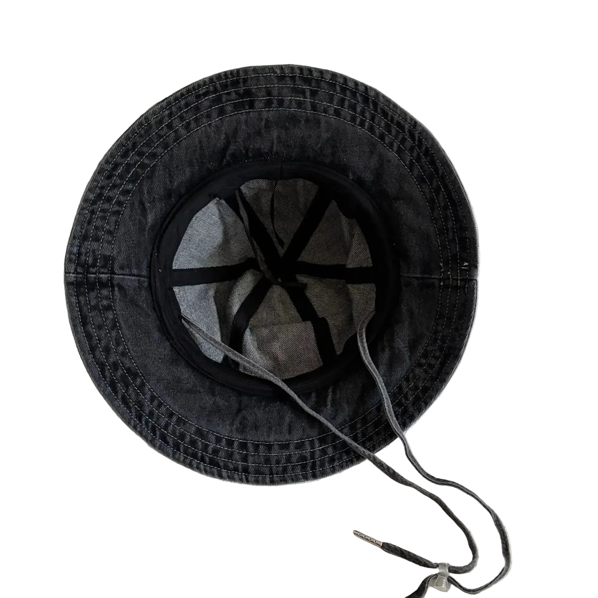 men-women-retro-casual-sun-fisherman-headwear