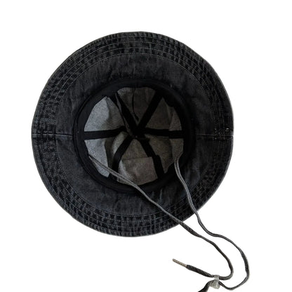 men-women-retro-casual-sun-fisherman-headwear