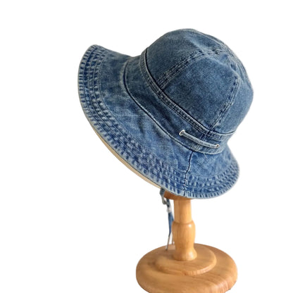 men-women-retro-casual-sun-fisherman-headwear