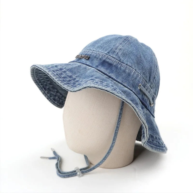 men-women-retro-casual-sun-fisherman-headwear