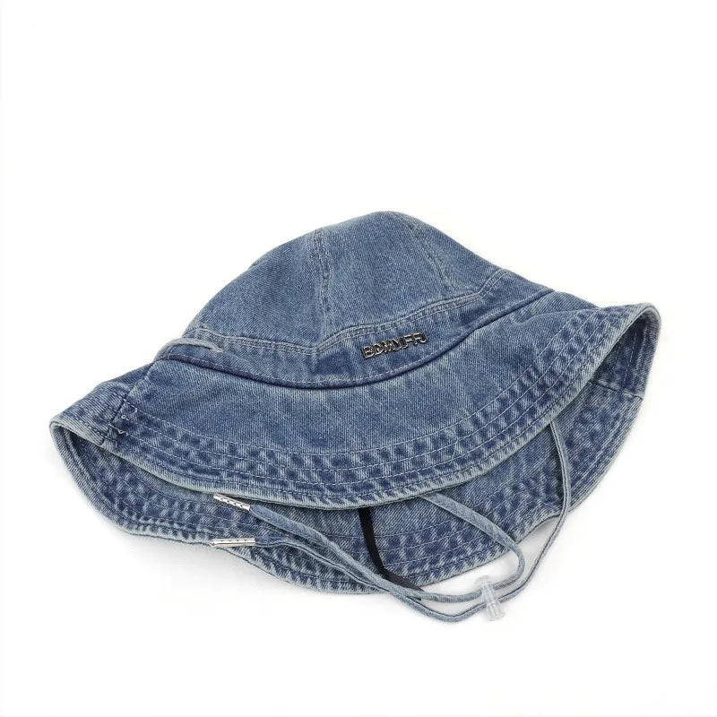 men-women-retro-casual-sun-fisherman-headwear