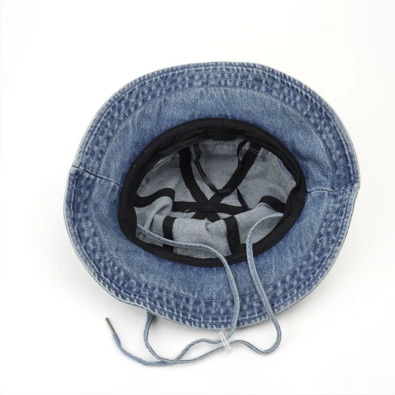 men-women-retro-casual-sun-fisherman-headwear