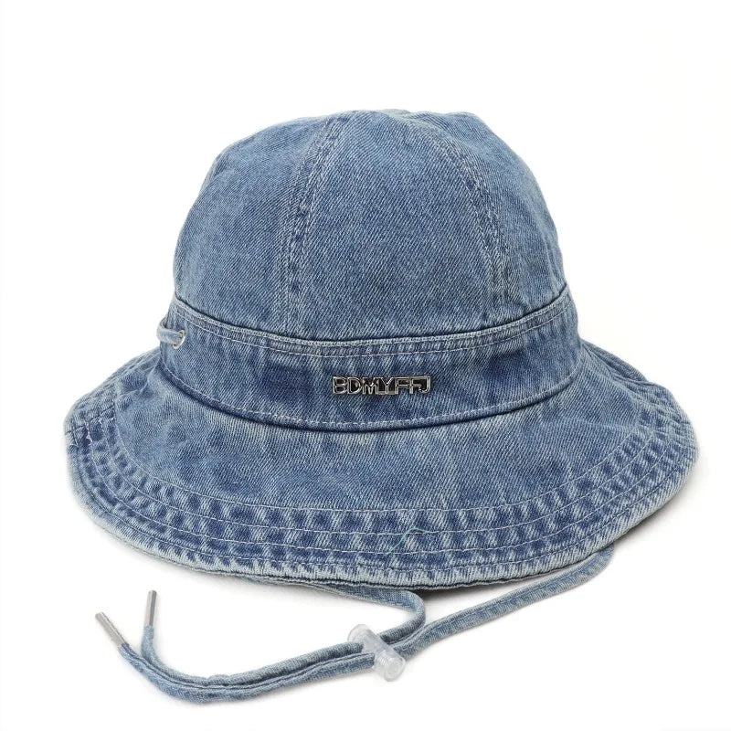 men-women-retro-casual-sun-fisherman-headwear