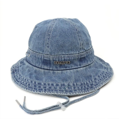 men-women-retro-casual-sun-fisherman-headwear