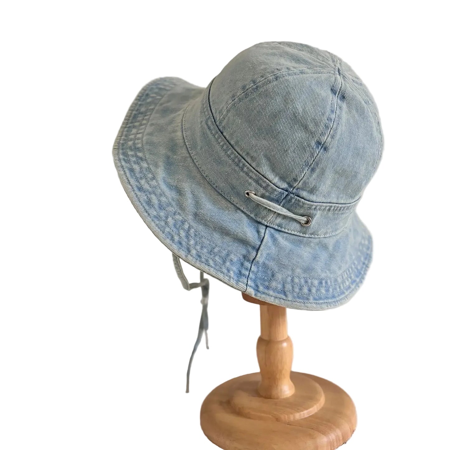 men-women-retro-casual-sun-fisherman-headwear