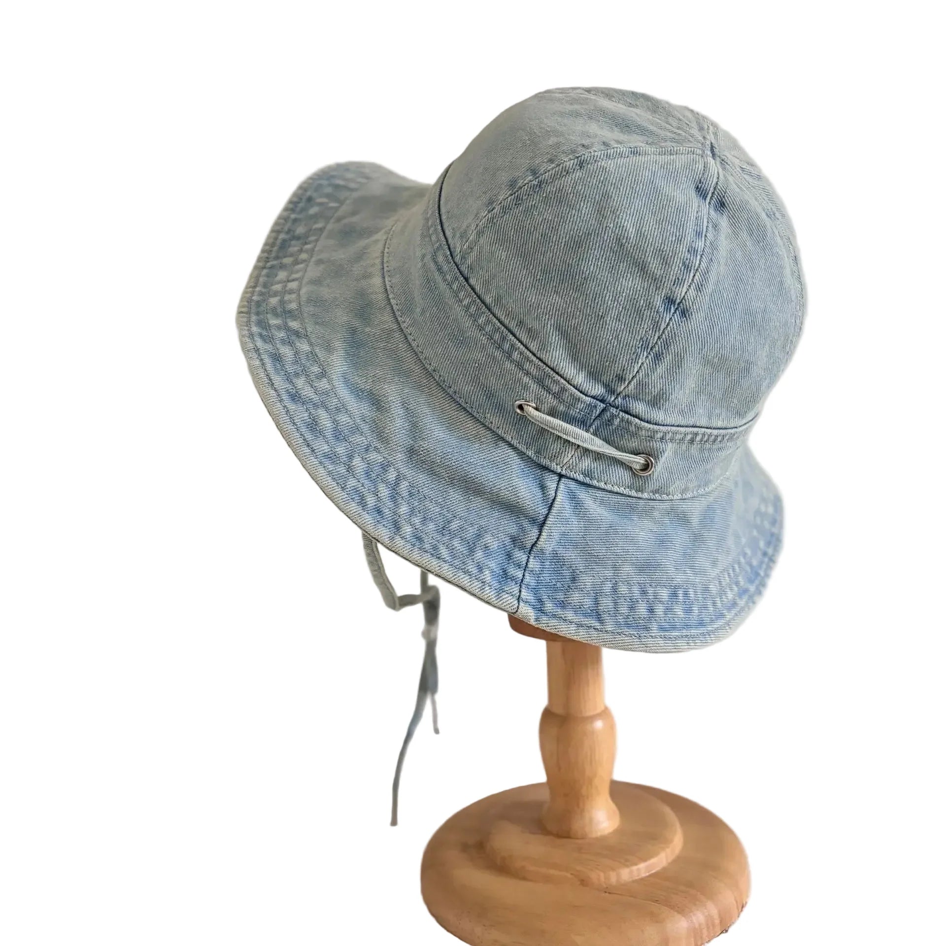 men-women-retro-casual-sun-fisherman-headwear