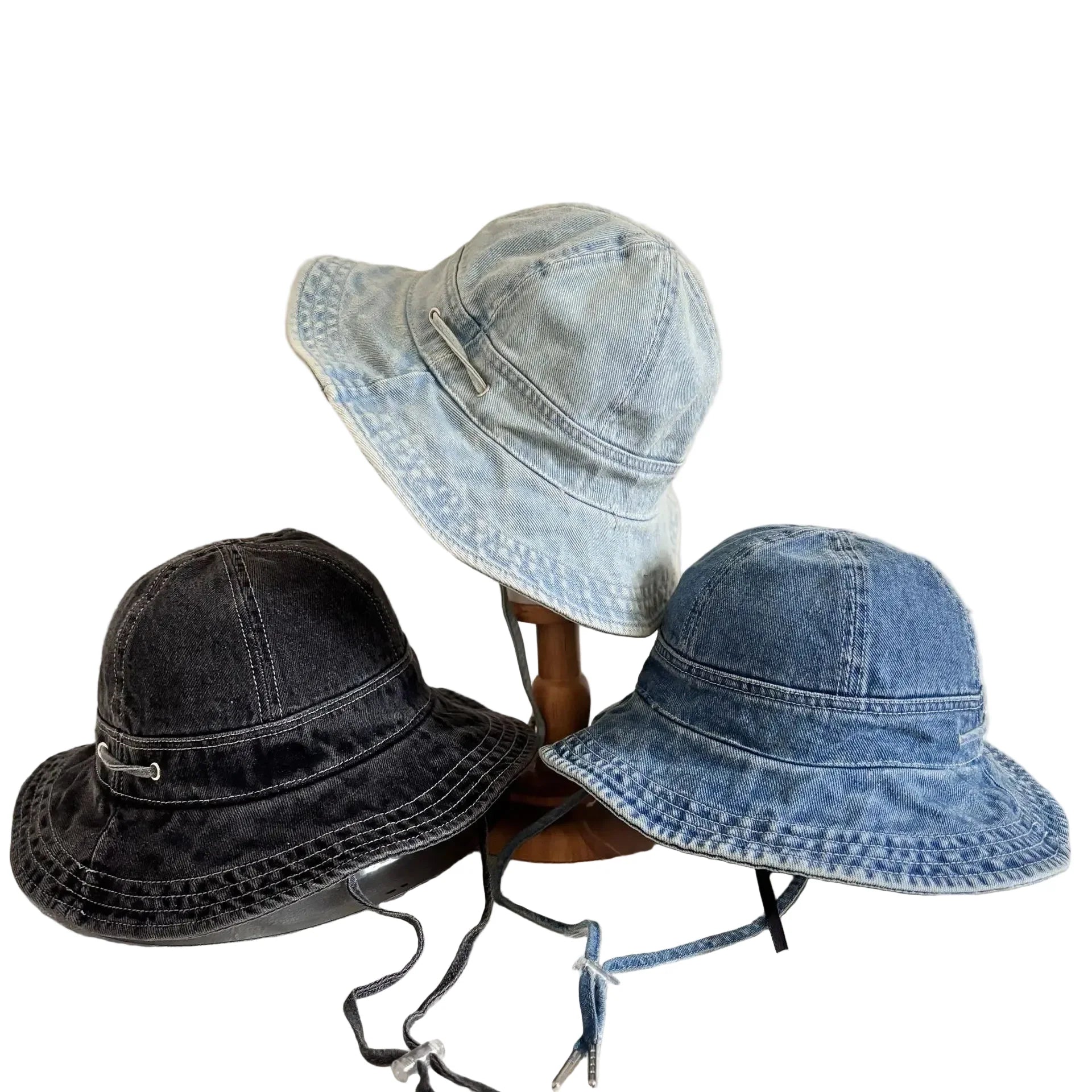 men-women-retro-casual-sun-fisherman-headwear