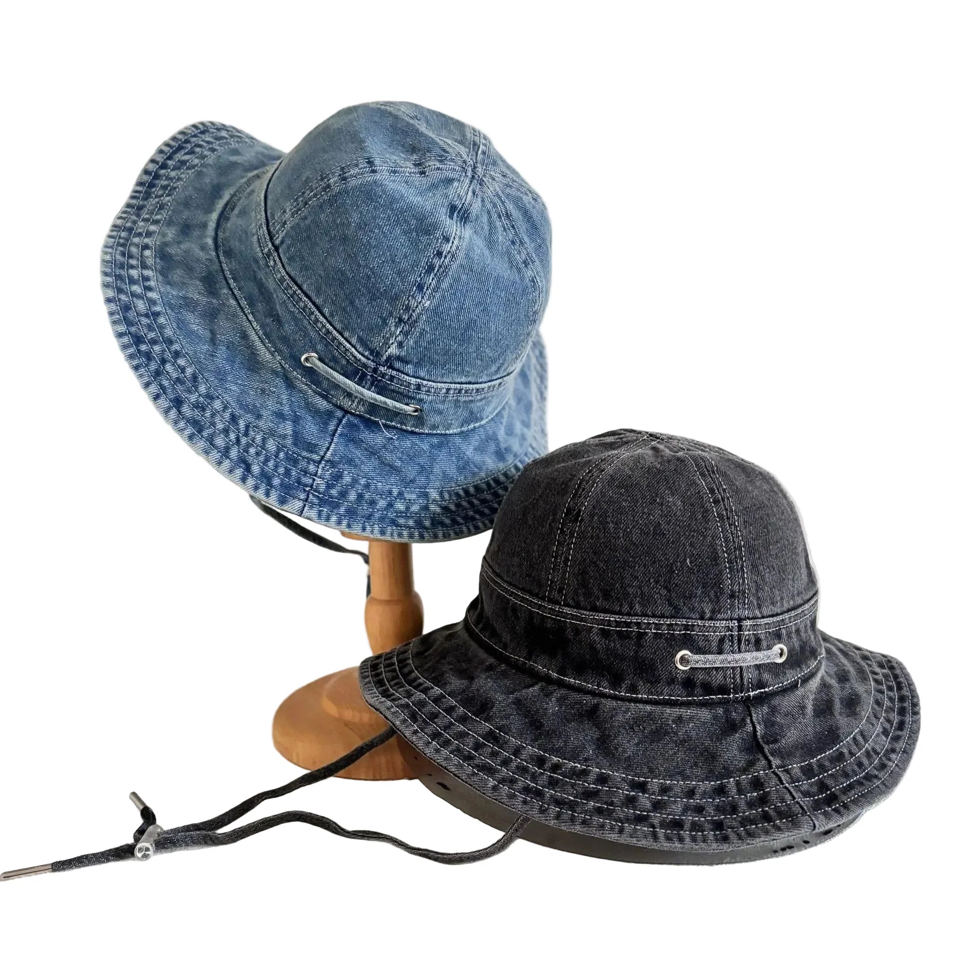 men-women-retro-casual-sun-fisherman-headwear