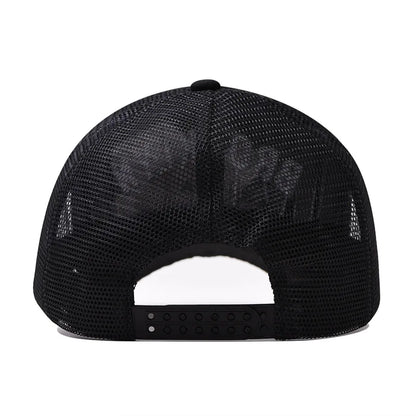 men-women-vintage-retro-mesh-baseball-hat