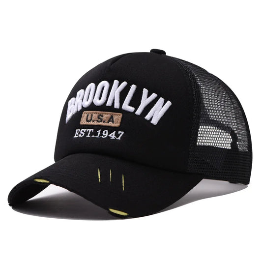 men-women-vintage-retro-mesh-baseball-hat