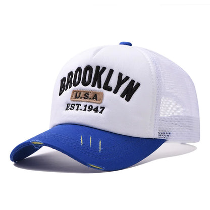men-women-vintage-retro-mesh-baseball-hat