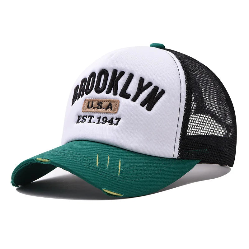 men-women-vintage-retro-mesh-baseball-hat