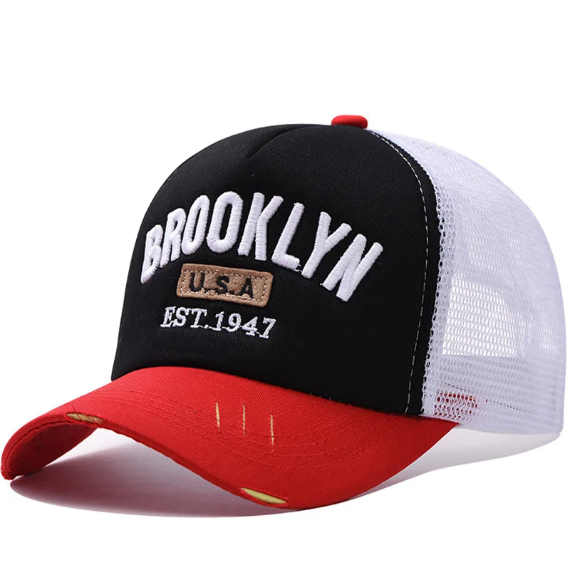 men-women-vintage-retro-mesh-baseball-hat