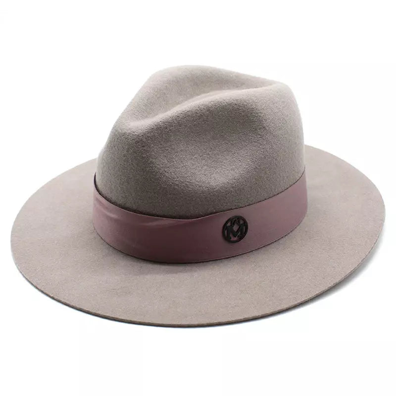 fleece-floccus-wide-brimmed-classic-vintage-jazz
