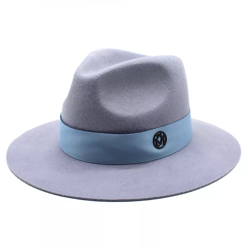fleece-floccus-wide-brimmed-classic-vintage-jazz