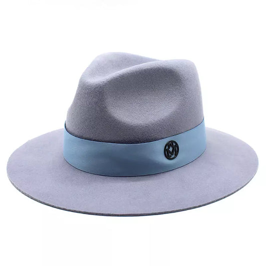 fleece-floccus-wide-brimmed-classic-vintage-jazz