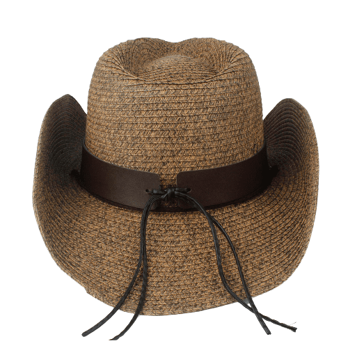 summer-brethable-ecologic-vegetable-fibre-adjustable-leather-ribbon-cord-western