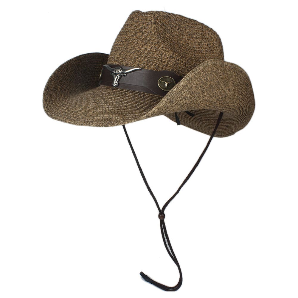 summer-brethable-ecologic-vegetable-fibre-adjustable-leather-ribbon-cord-western