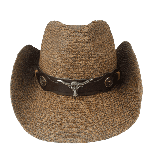 summer-brethable-ecologic-vegetable-fibre-adjustable-leather-ribbon-cord-western