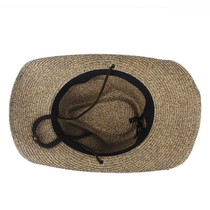 summer-brethable-ecologic-vegetable-fibre-adjustable-leather-ribbon-cord-western