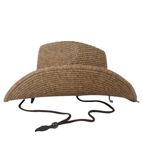 summer-brethable-ecologic-vegetable-fibre-adjustable-leather-ribbon-cord-western