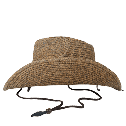 summer-brethable-ecologic-vegetable-fibre-adjustable-leather-ribbon-cord-western