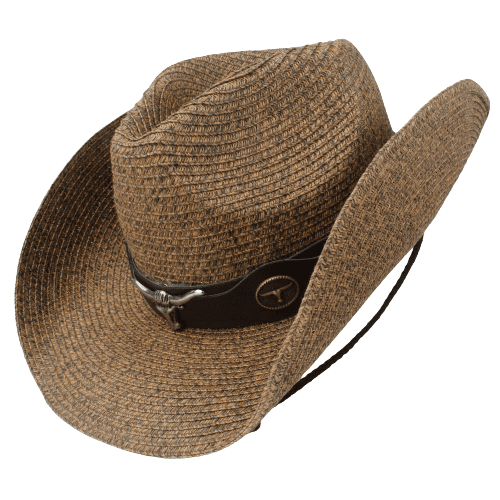 summer-brethable-ecologic-vegetable-fibre-adjustable-leather-ribbon-cord-western