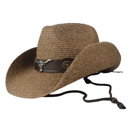 summer-brethable-ecologic-vegetable-fibre-adjustable-leather-ribbon-cord-western
