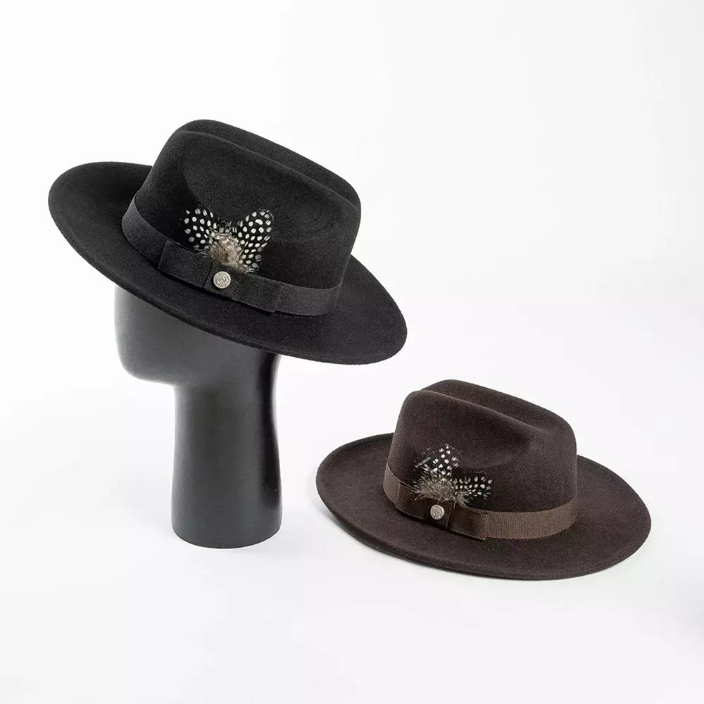 jazz-panama-vintage-retro-authentic-trilby-homburg