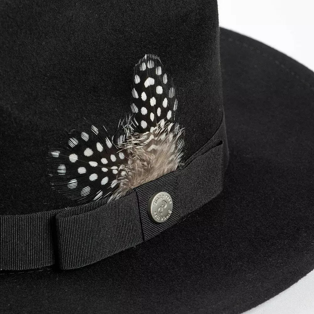 jazz-panama-vintage-retro-authentic-trilby-homburg