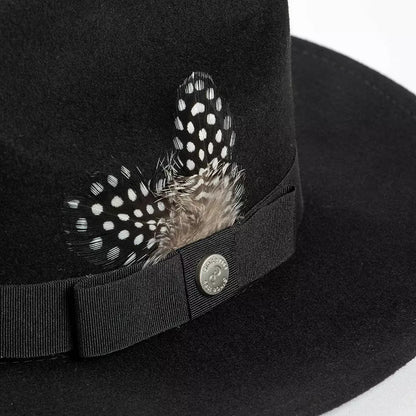 jazz-panama-vintage-retro-authentic-trilby-homburg