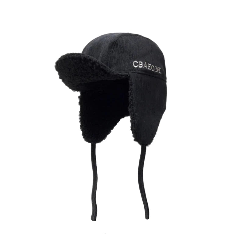 men-women-vintage-retro-classic-warm-headwear